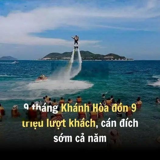 giá tốt nhất thị trường! Bán lô đất kinh doanh khách sạn mặt phố Lương Văn Can, Cam Nghĩa,Cam Ranh