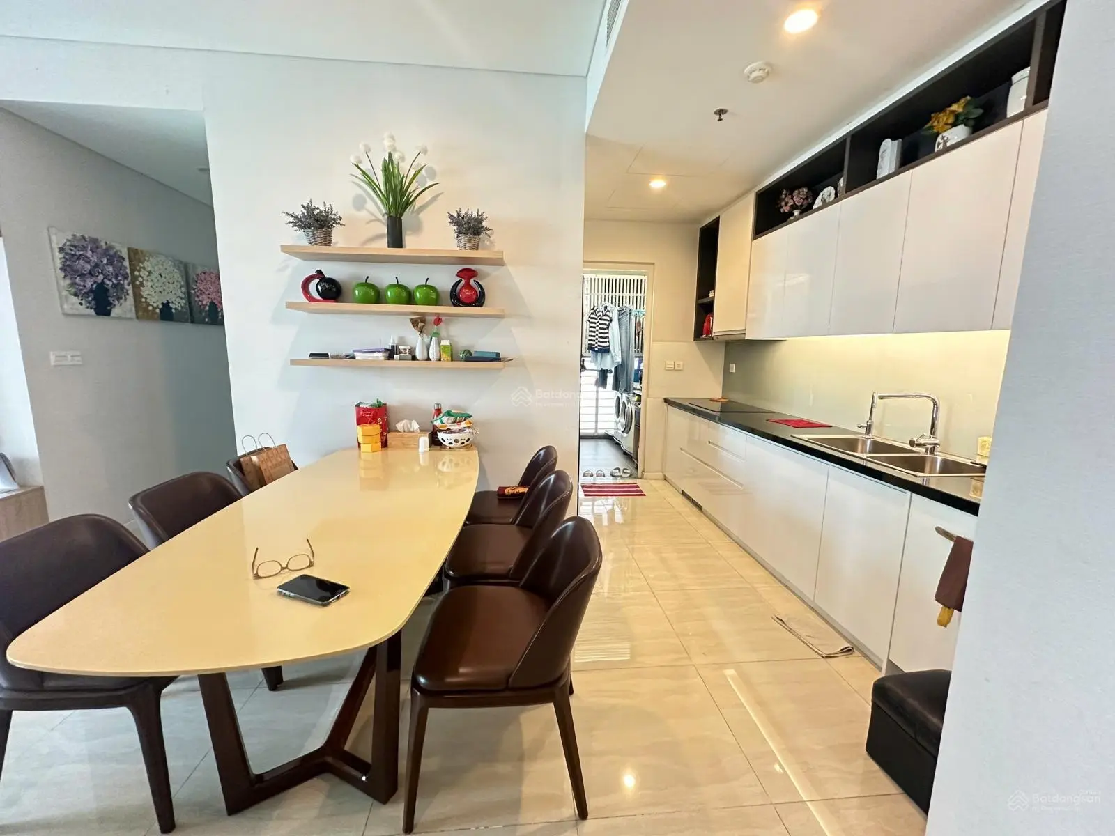 Căn rẻ! Bán căn hộ Sadora Sala 3PN chỉ 11 tỷ, DT 120m2 view hồ bơi