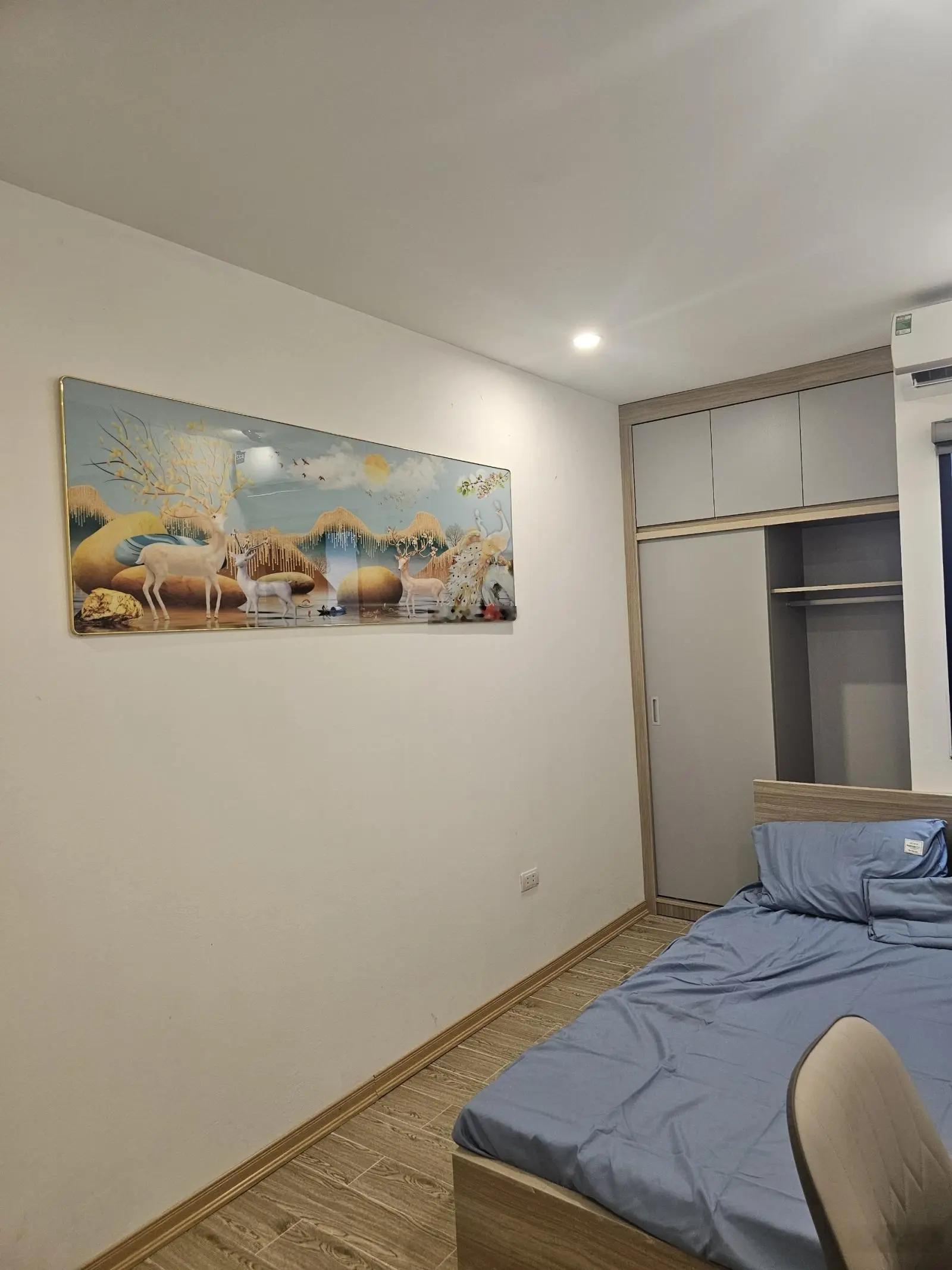 Cần bán gấp nhà dòng tiền cao Ngõ 63 Lê Đức Thọ 85m2, 7T, 22 P khép kín đủ đồ, thang máy giá tốt