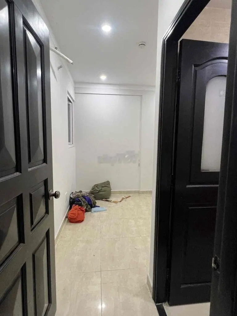 Bán căn hộ 2 phòng ngủ giá 1,87 m2, tại Tân Phong, phường Tân Phong, quận 7