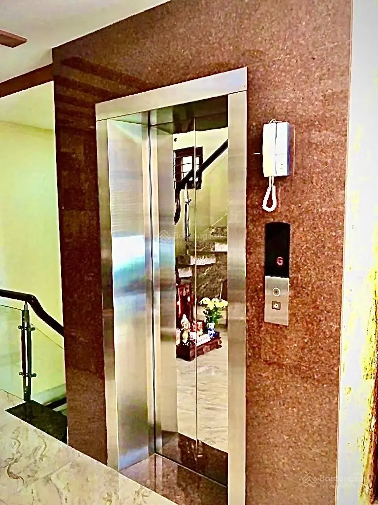 Siêu vip - vị trí vip - ngay kha vạn cân-phạm văn đồng, linh đông, thủ đức - 90m2 vuông vức - nhỉnh