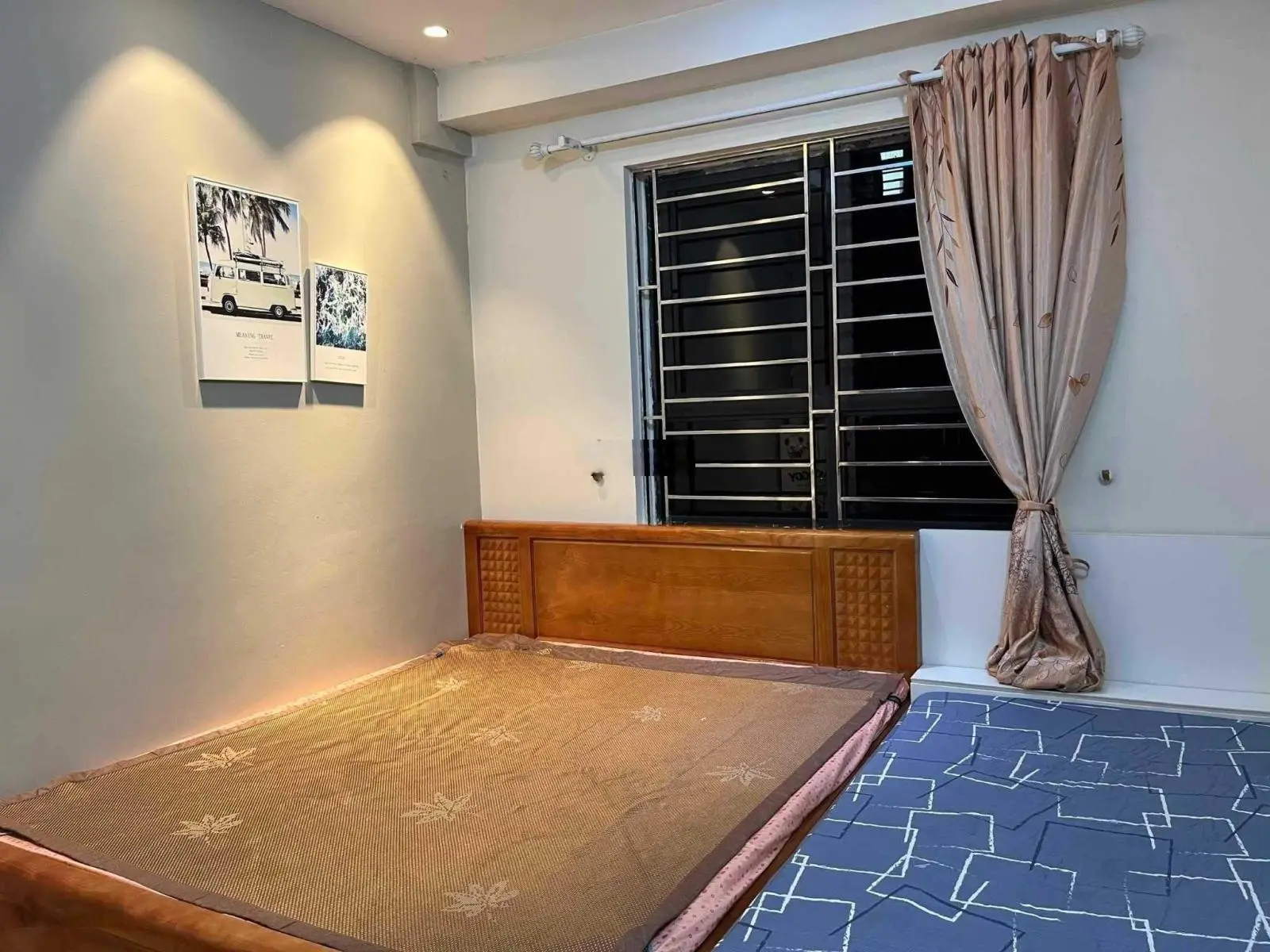 Chính chủ cần bán Gấp căn 66m 2N 2Wc tại CT8 - Đại Thanh, sổ đỏ nhà đẹp giá chỉ 2,55 tỷ