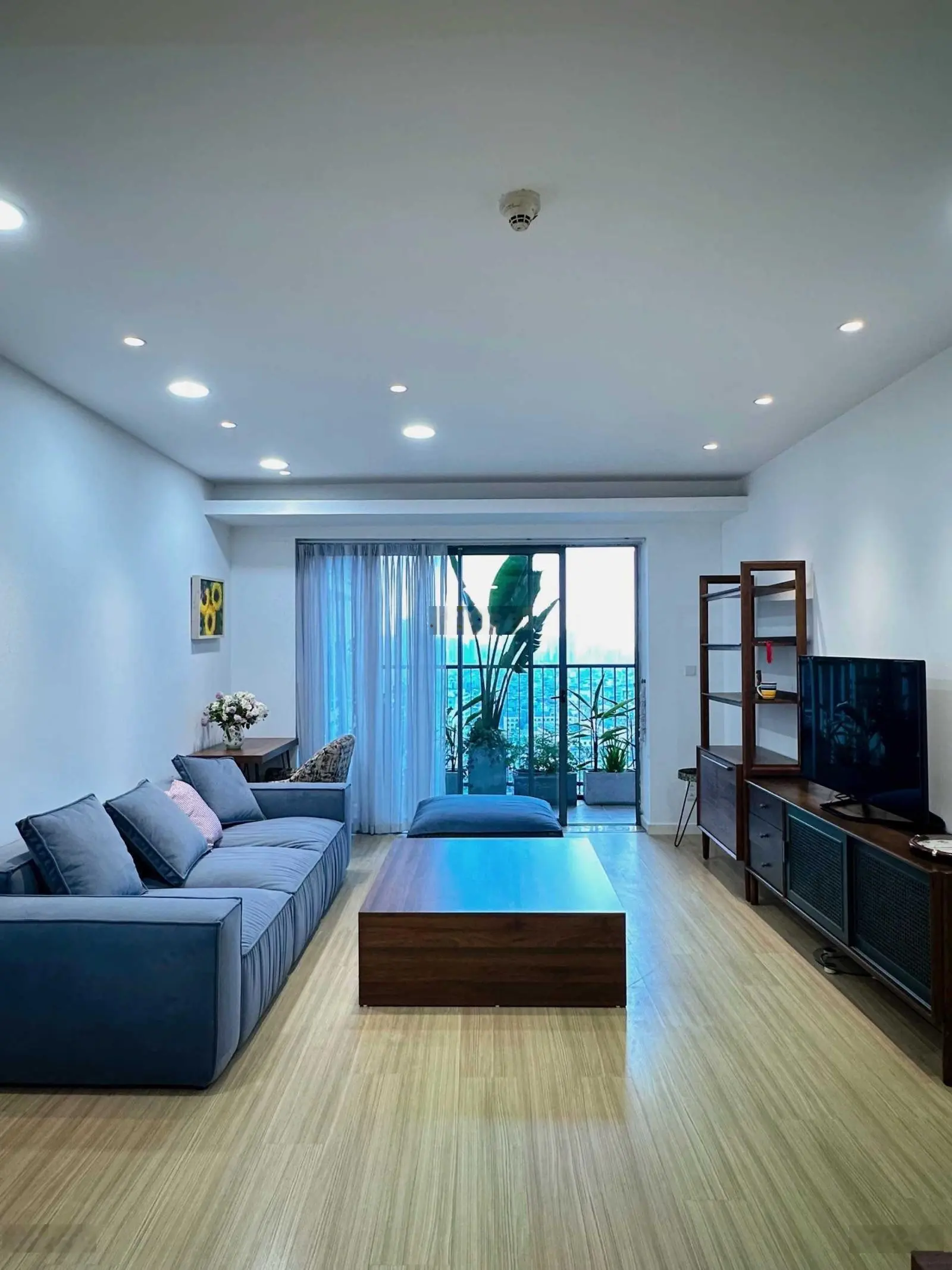 Bán căn hộ 2 ngủ diện tích 101m2 tại Sky City 88 Láng Hạ, Đống Đa