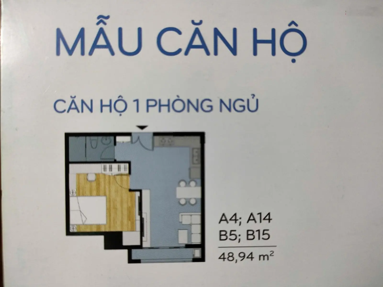 Bán gấp căn hộ chung cư melody vũng tàu 1pn full nội thất giá rẻ 1.750tỷ.liên hệ 0902 674 *** ms.thảo