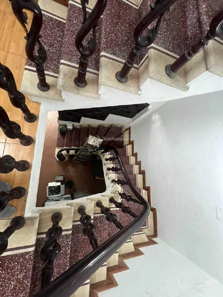 Nguyễn Sơn - Long Biên * 90m2 3 tầng, ngõ ô tô tránh, ở + kinh doanh đỉnh, gần phố to 20m