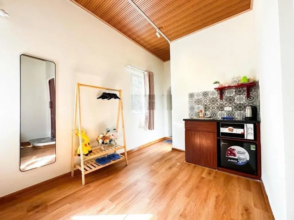 Hàng hiếm - bán nhà Thợ nhuộm sát đường 33m2x3T, kinh doanh homestay đỉnh, xu hướng - 10 tỷ VND