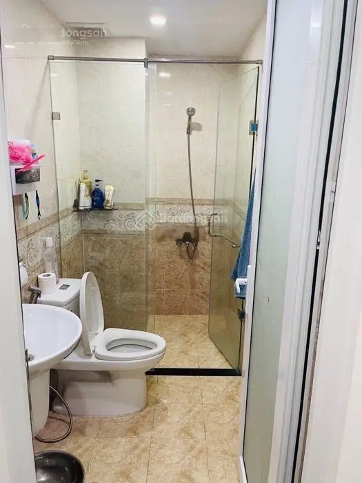 Quá hiếm ! bán gấp nhà đẹp ntcc- hxh thông huỳnh tấn phát - trần xuân soạn-cư xá nh- 60 m2- 6.x tỷ