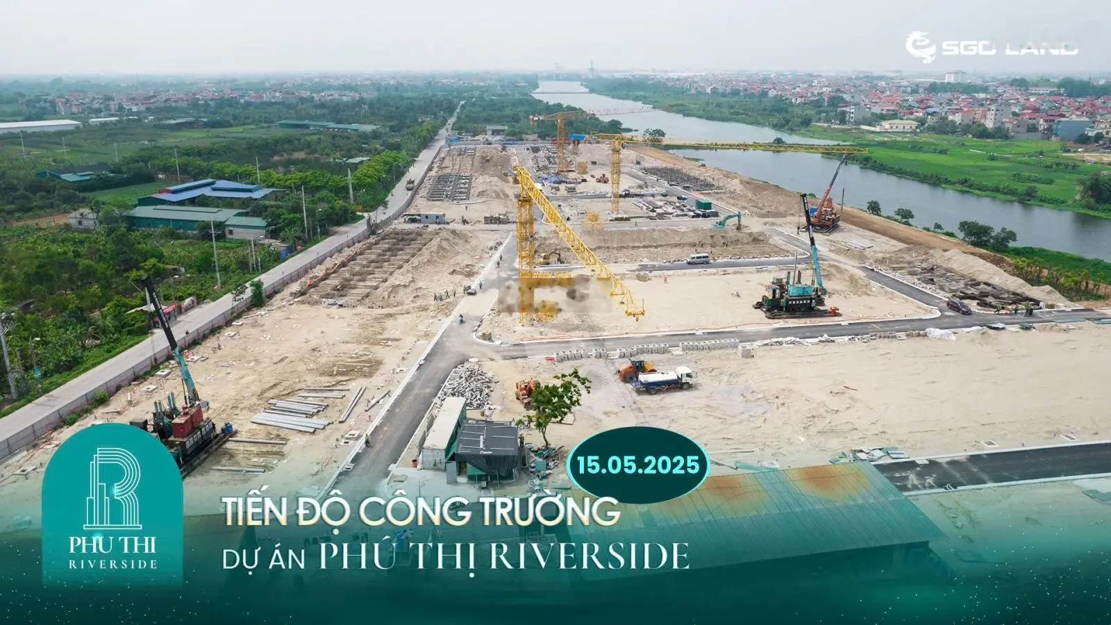 Bán biệt thự Phú Thị Riverside 138 triệu/m2, 75m2, 4PN, 4WC, 4 tầng, Q. Gia Lâm, HN