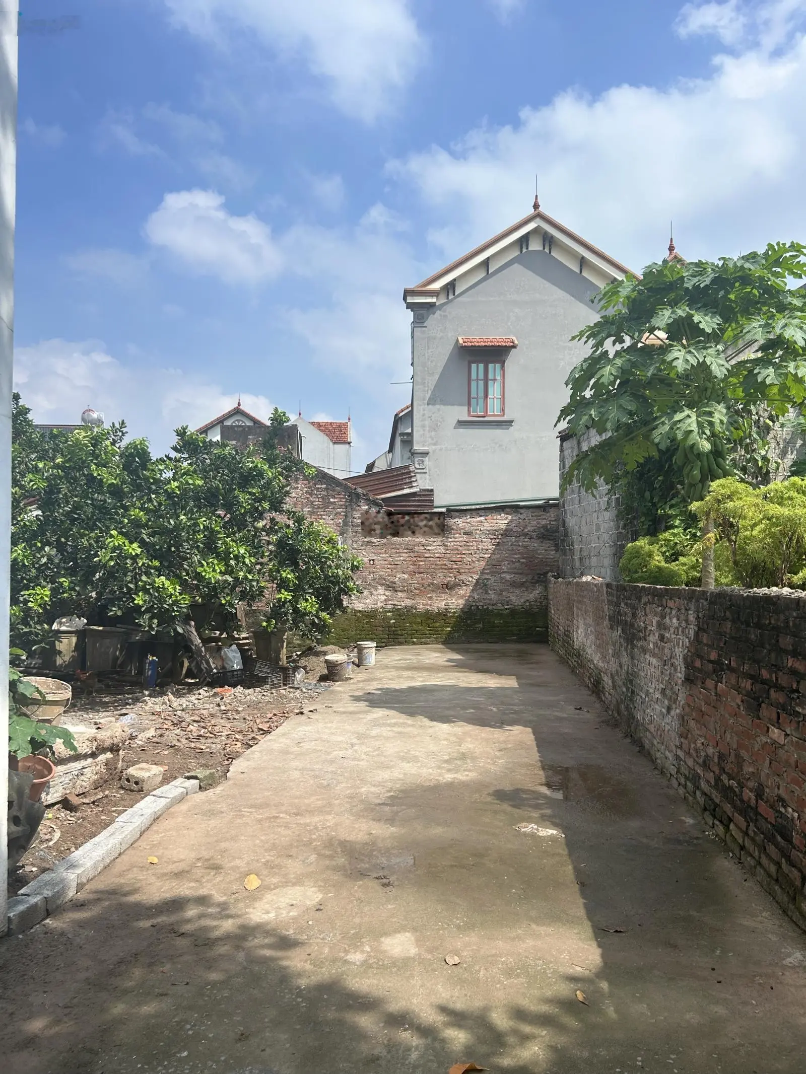 Bán đất đẹp tại Đan Kim, Liên Nghĩa gần tỉnh lộ 377 gần KĐT Xuân Câu