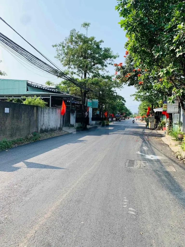 Chủ cần gả nhanh nhà kho đg 7,5m đà sơn 2