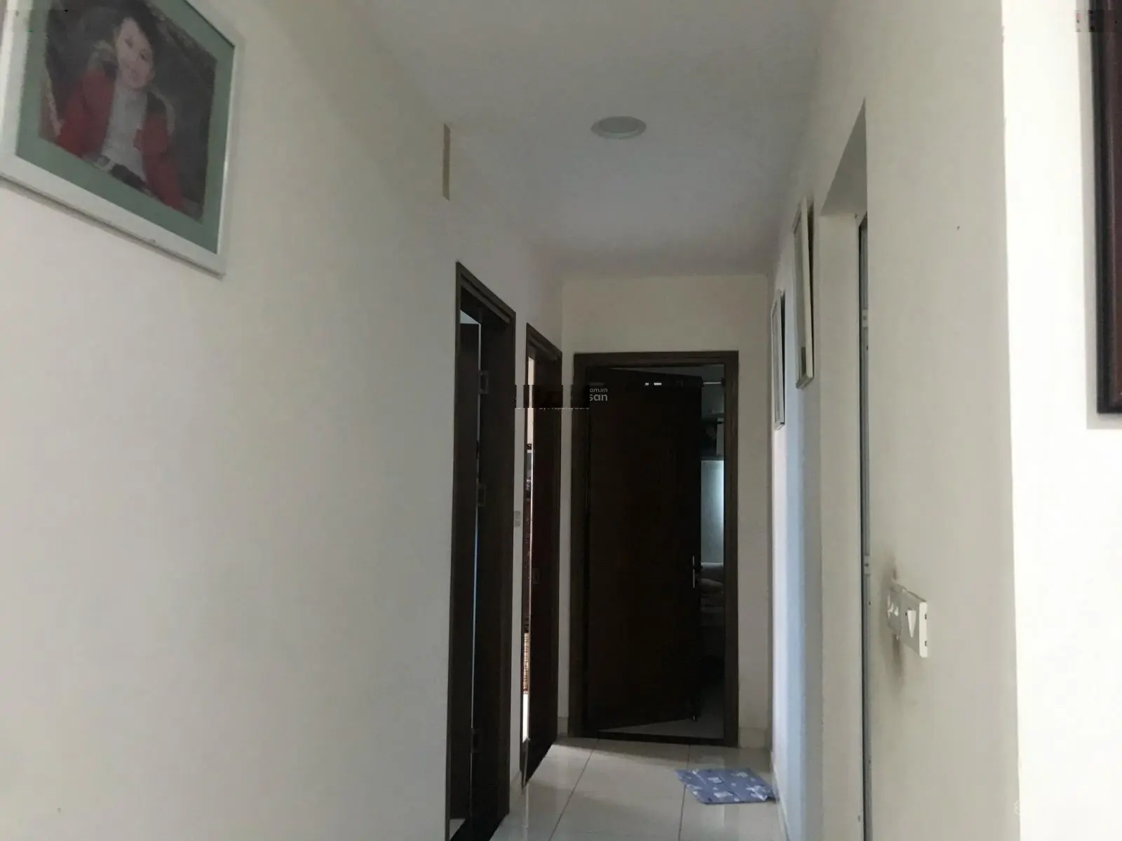 Bán chung cư Bộ Tư lệnh Tăng Thiết Giáp. Toà MHDI Đình Thôn, Mỹ Đình, Nam Từ Liêm, Hà Nội