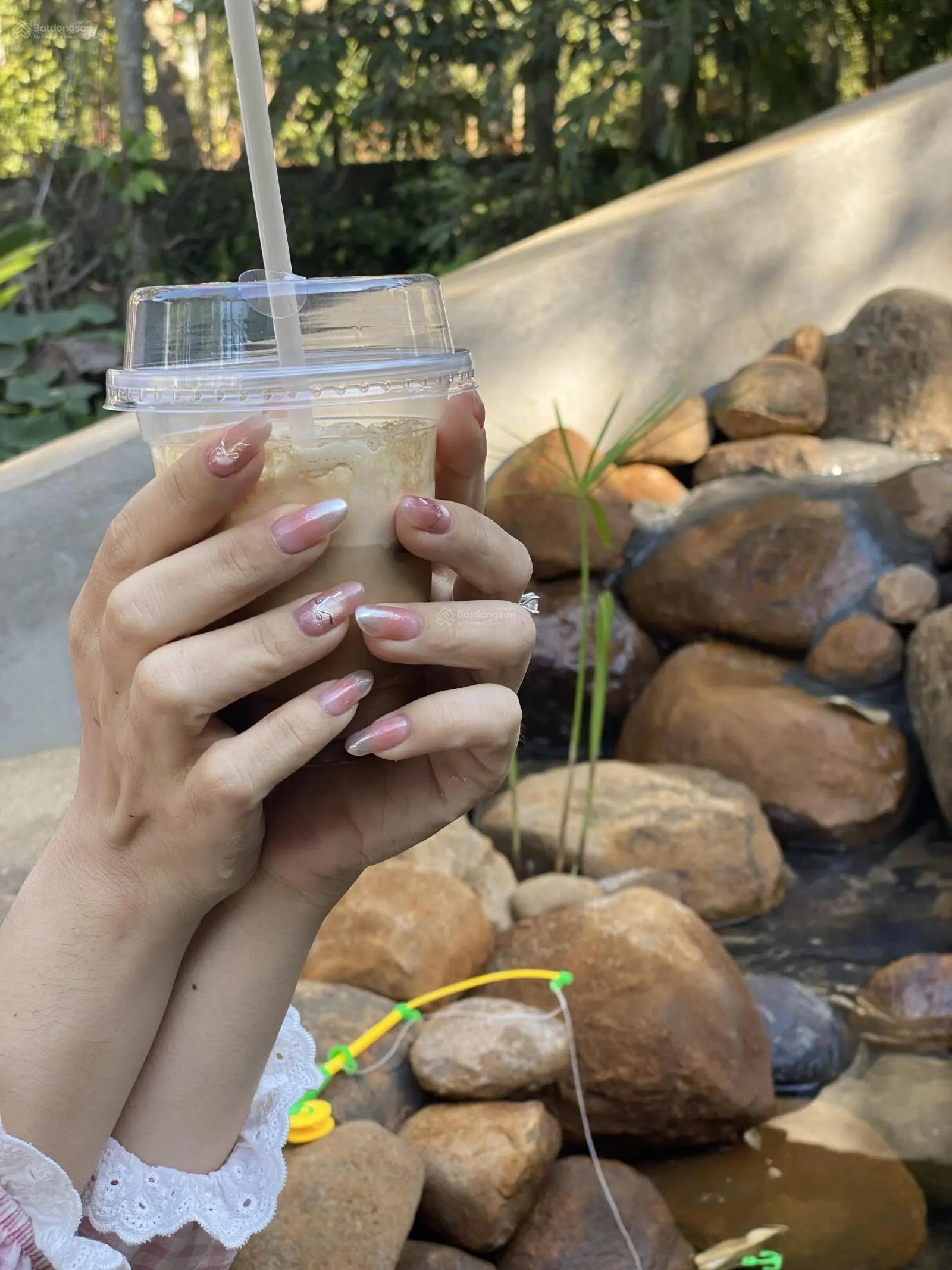 Bán nhà khu tái định cư đất lành , Vĩnh thái nha trang , Khánh hòa . Lh : 0905211133