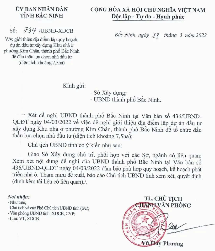 Đất trong khu giãn dân, diện tích 160m2, mặt tiền 10m, đường rộng 8m, tiện ích gần trường học, chợ