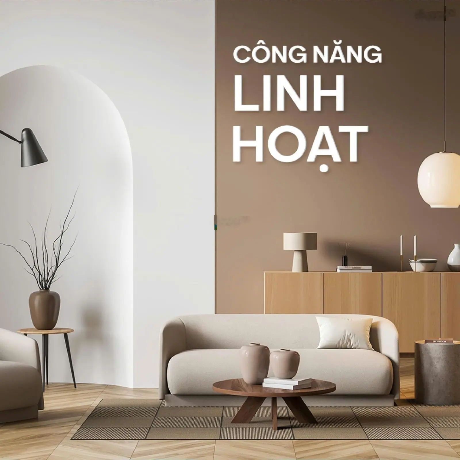 Chính thức mở bán GĐ2 Vinhomes Global Gate booking phân khu Cát Tường - phân khu sầm uất bậc nhất