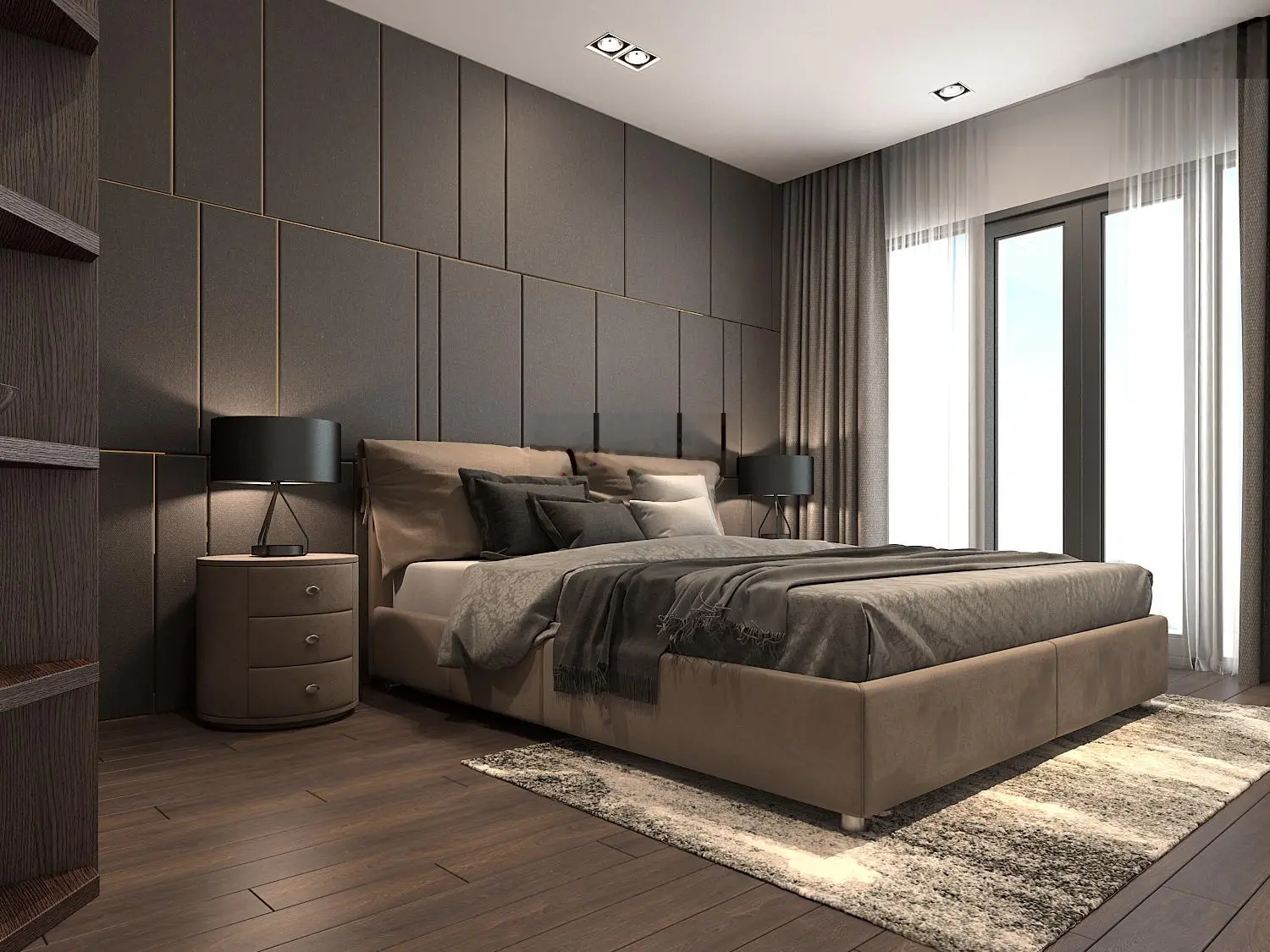Chính chủ cần bán gấp căn 105,5m2 MHD Trung Văn giá 3N full nội thất. Giá tôi bán 6,2 tỷ có ra lộc