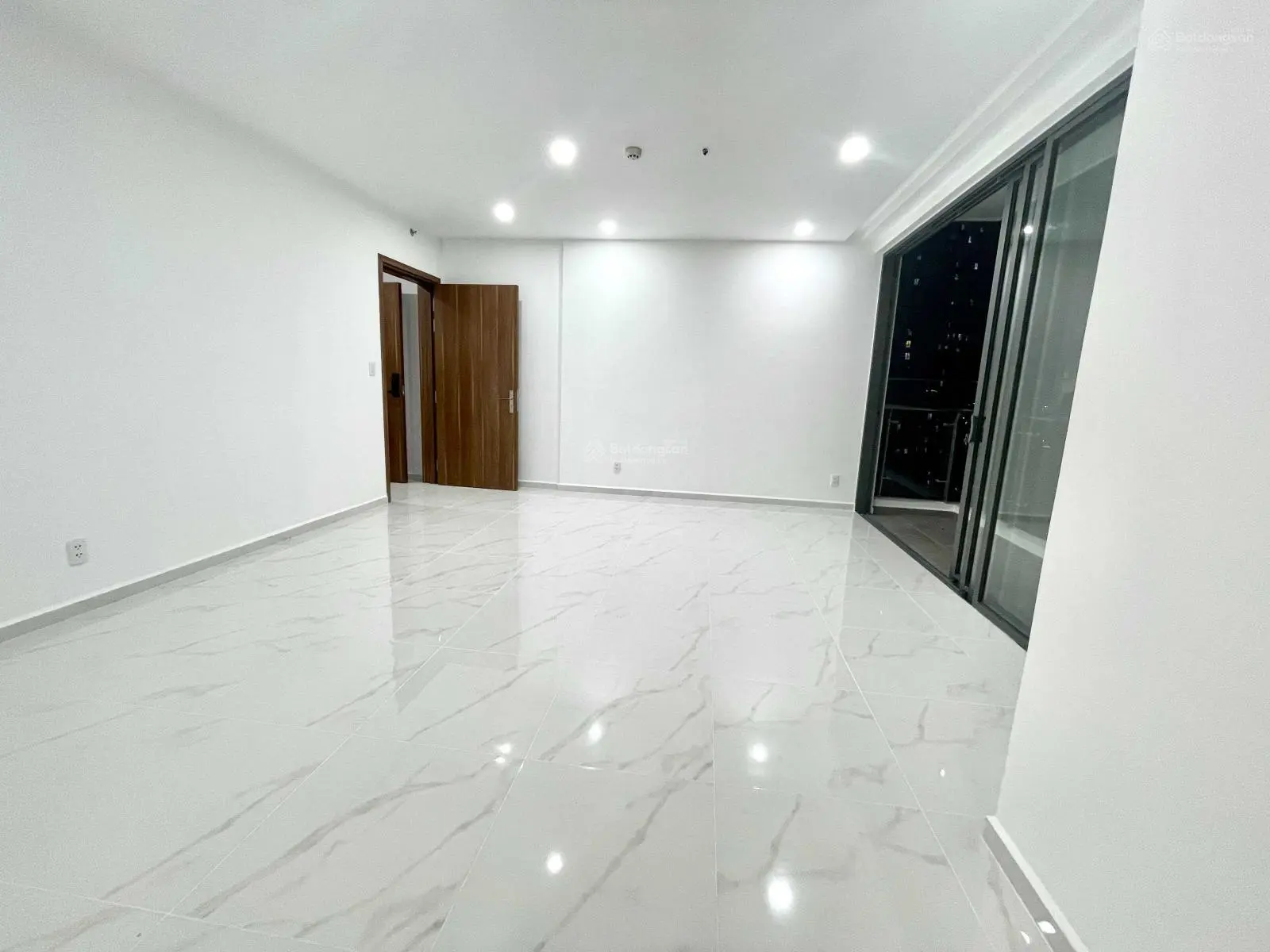 3PN Precia view trọn vẹn nhà phố triệu đô The Global và khu TT Rạch Chiếc