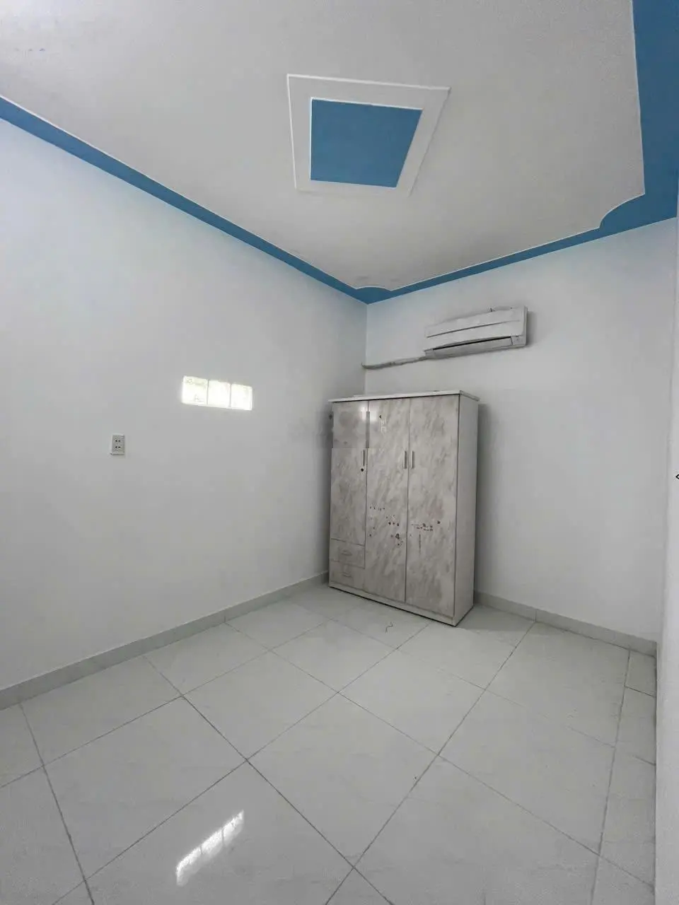 Cần bán gấp căn ccvb thuôc xã mỹ hạnh nam đức hòa long an 32m2