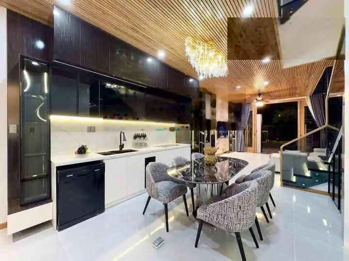 Bán nhà mặt tiền Trần Nguyên Đán, Hòa Minh, Liên Chiểu giá siêu rẻ LH 0943202806 Mr Sắc