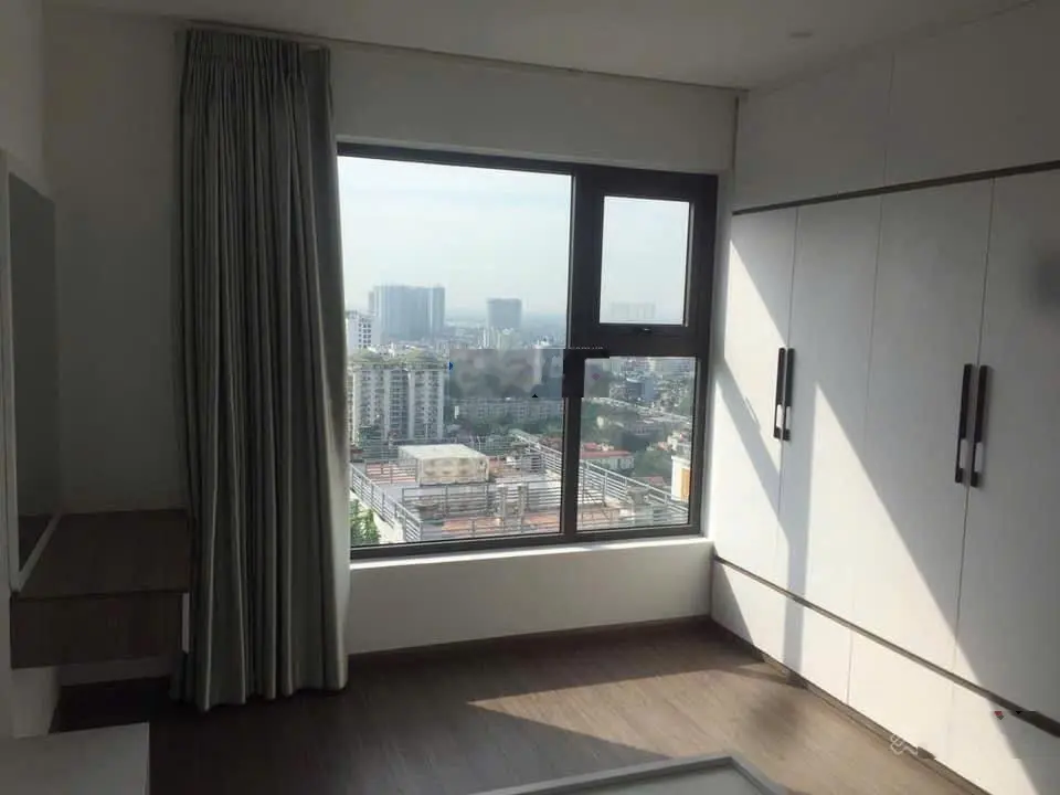 Bán cắt lỗ căn Việt Đức complex 93m2(3n-2w), tầng trung ,view đẹp full Nt bc ĐN. Lh 0792 826 ***