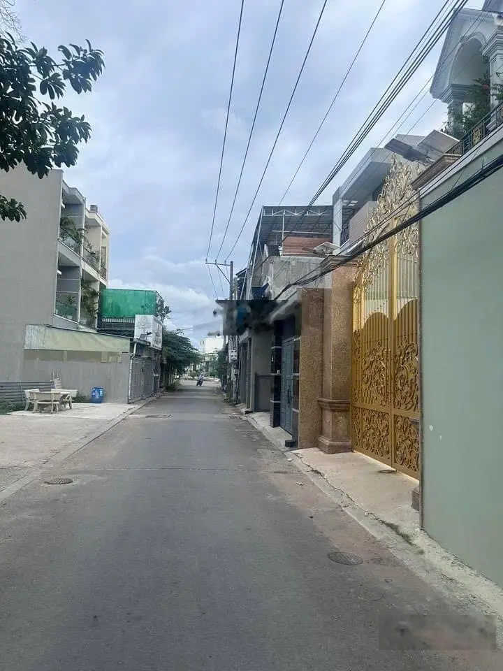 Bán gấp 1.078m2 đất mặt tiền Sương Nguyệt Ánh Đông Hoà Dĩ An Bình Dương