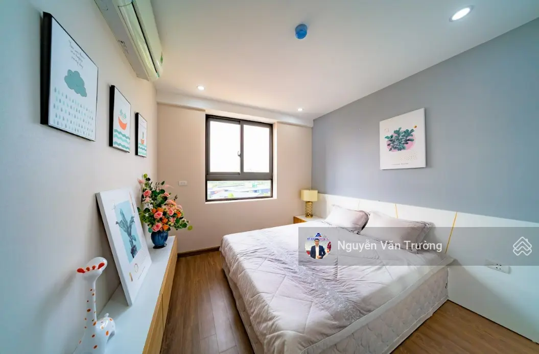 Em Trường CĐT có suất mua Căn Tecco Elite giá ưu đãi nhất. Anh chị quan tâm liên hệ trực tiếp
