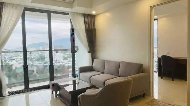 Căn 2 ngủ Hiyori hàng hiếm giá tốt nhất tháng 10 - Chủ đi nước ngoài cần bán gấp