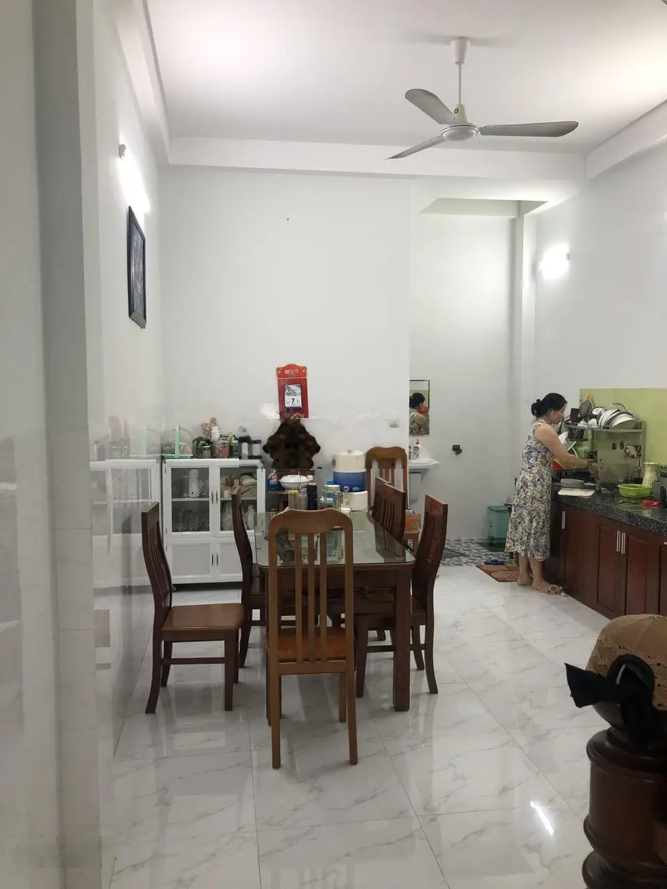 Chính chủ bán gấp nhà mặt tiền đường nguyễn thị định nối dài phước long nha trang