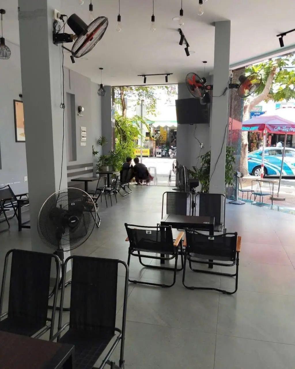 Bán căn góc vĩnh điềm trung ngang 22m giá cực tốt