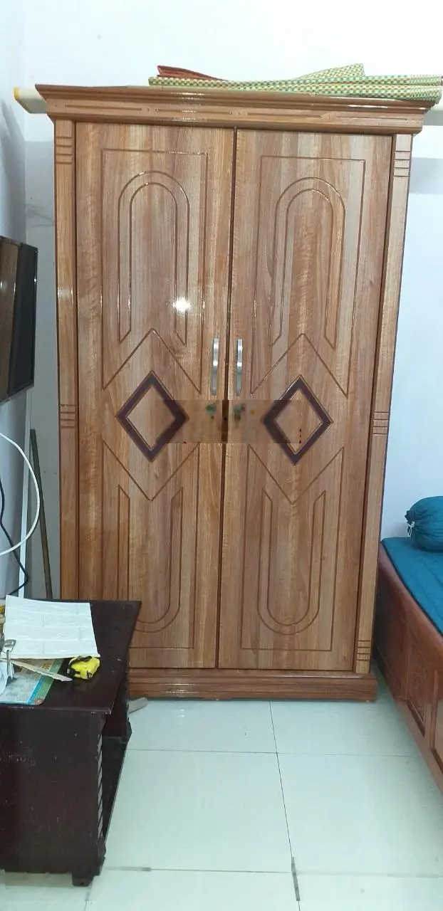 Bán nhà 2 tầng đầy đủ tiện nghi tại trung tâm thành phố Hải Dương giá chỉ 1.6 tỷ
