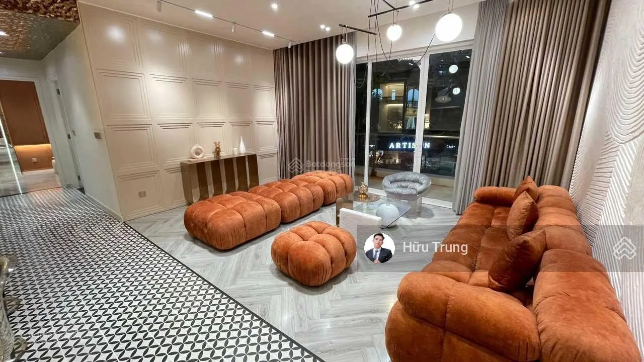 Giỏ hàng The Estella tháng 9 giá rẻ nhất thị trường - 2pn 6,8 tỷ, 3pn 8,5 tỷ - Liên hệ 0898 303 ***