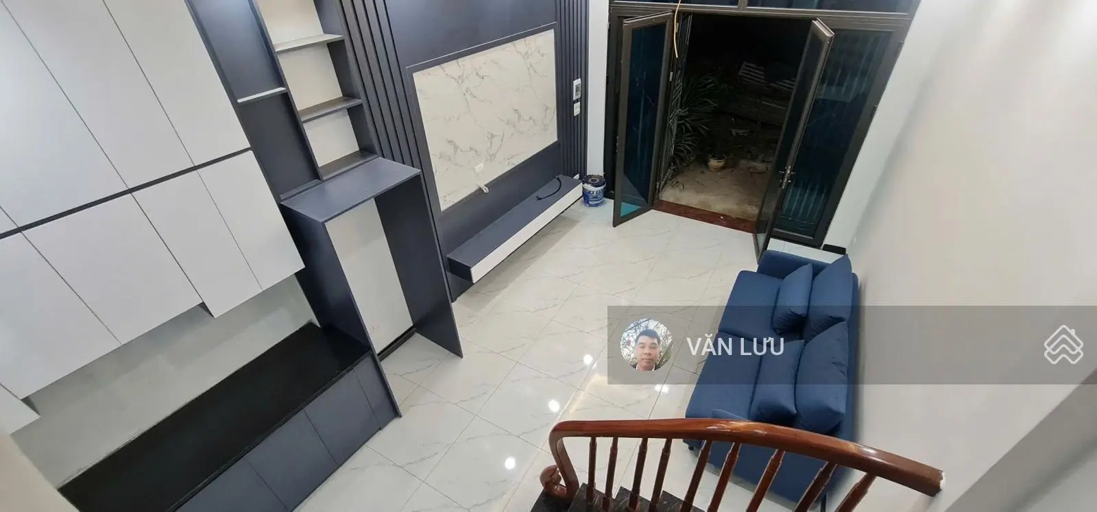 Cực gấp. Bán Nhà Riêng tại Xã Tả Thanh Oai, Thanh Trì, Hà Nội, 3,5 tỷ, 35m2 sổ đỏ chao tay