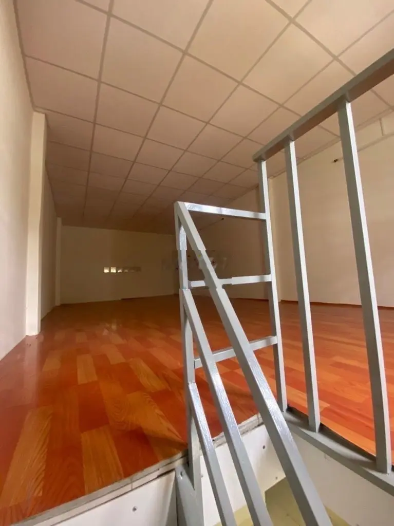 🔥🔥🔥HẺM XE HƠI - LÊ ĐÌNH CẨN - 2 TẦNG - 40M2 - CHỈ 2.6 TỶ