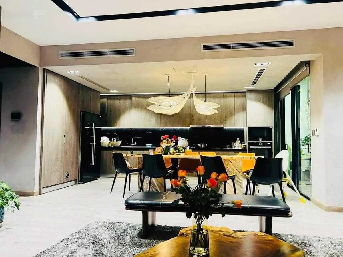 Mới! Bán cắt lỗ 30 căn hộ 1N 2N 3N 4N cập nhật liên tục trong tháng 6 năm 2024
