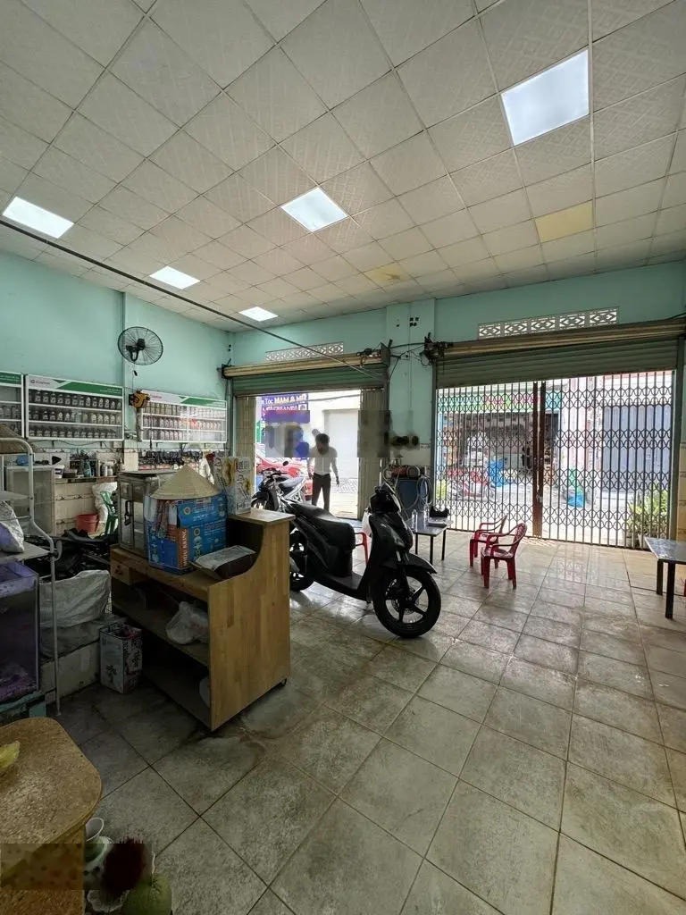 Chủ sốc nhiệt giảm tới chân - 197m2 (8 x 25) - xây dựng biệt thự, khách sạn giá rẻ bèo chỉ 15 tỷ