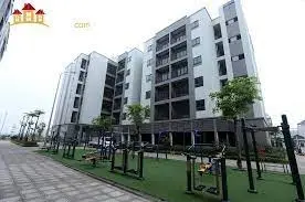 Sở hữu ki-ot chân khối đế HUD Mê Linh vị trí đắc địa kinh doanh sinh lời cao. Liên hệ 0986 585 ***