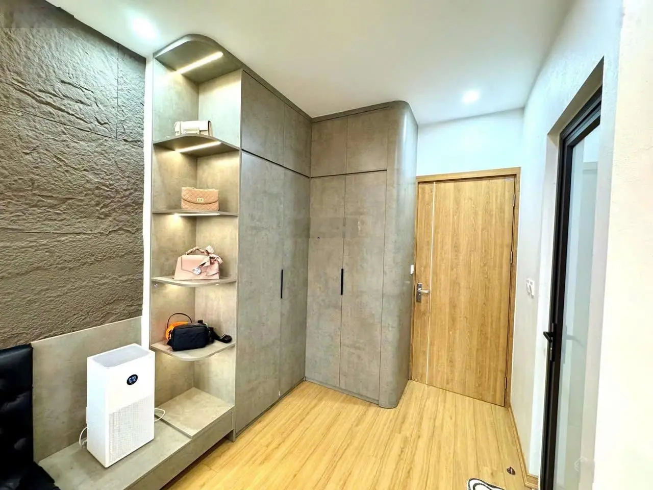 Bán gấp nhà lk tại KĐT Văn Phú, 10,7 tỷ, 39m2, 5T thang máy
