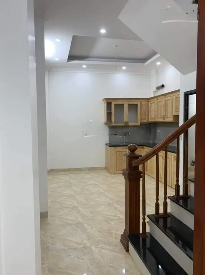 Chính chủ bán nhà Vĩnh Ninh, Vĩnh Quỳnh 41m2 x 4t ô tô đỗ cửa 2.98 tỷ, lh 0985 636 ***