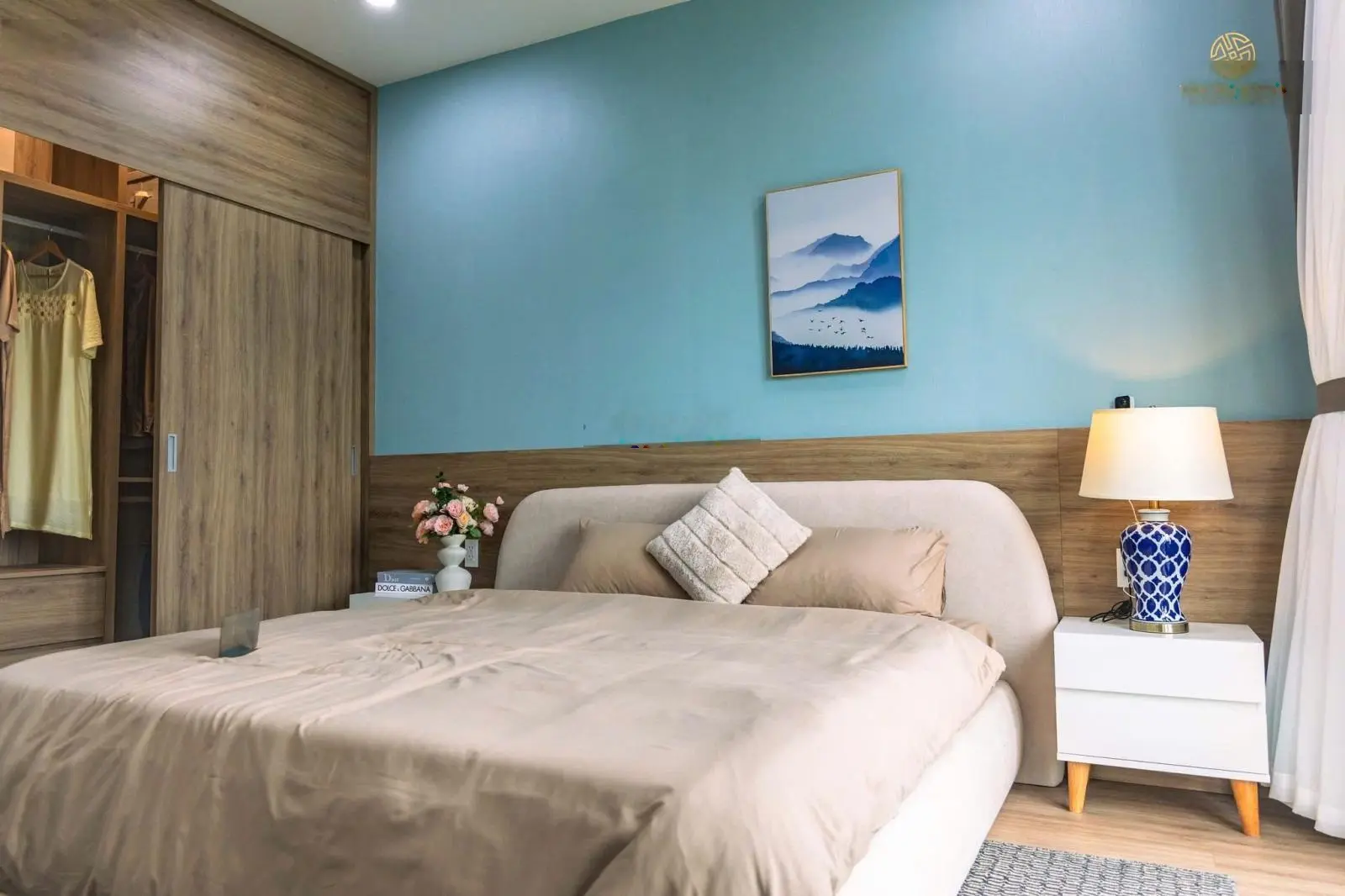 Shophouse TT Tân Trụ, 70m2 giá chỉ 2,6 tỷ, TT 20% nhận nhà, ngân hàng vay 70%, cam kết mua lãi 12%