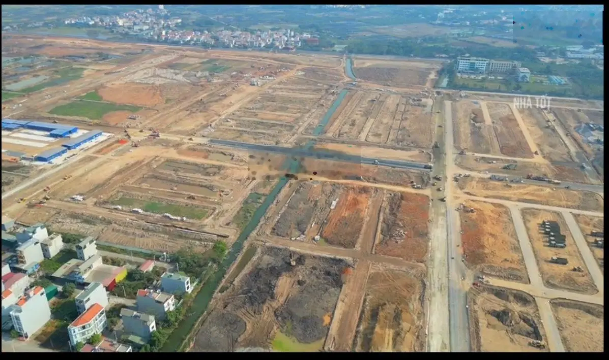 Dự kiến mở bán đợt 1 Vinhomes Đan Phượng, Hà Nội - Quý A/c nhận giá bán và CSBH sớm nhất liên hệ em