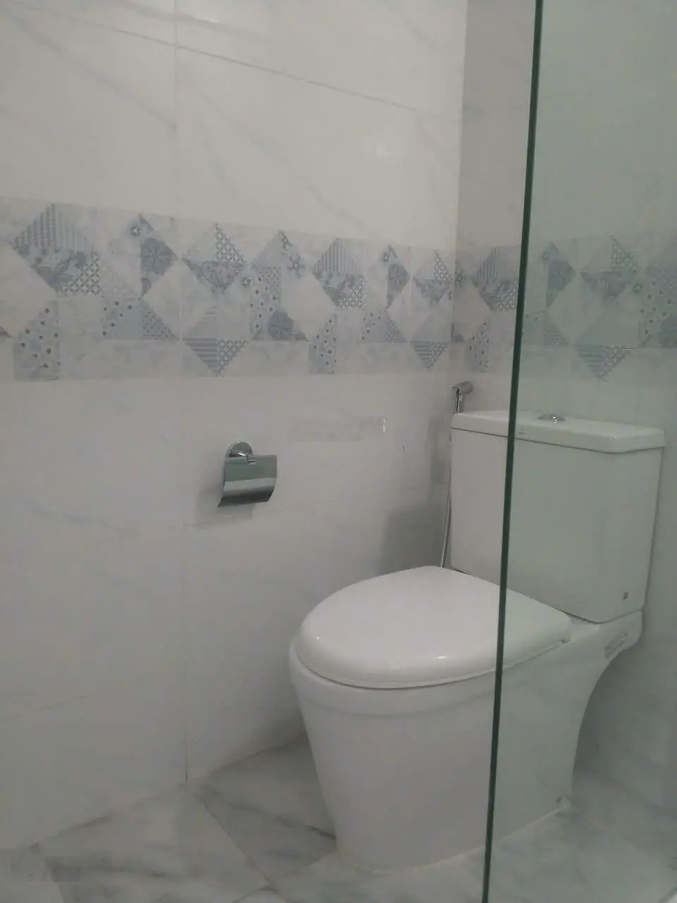 Conic Riversise Tạ Quang Bửu Quận 8 có sổ hồng giá chỉ từ 1ty750 - Căn hộ mới nhận bàn giao 664 căn