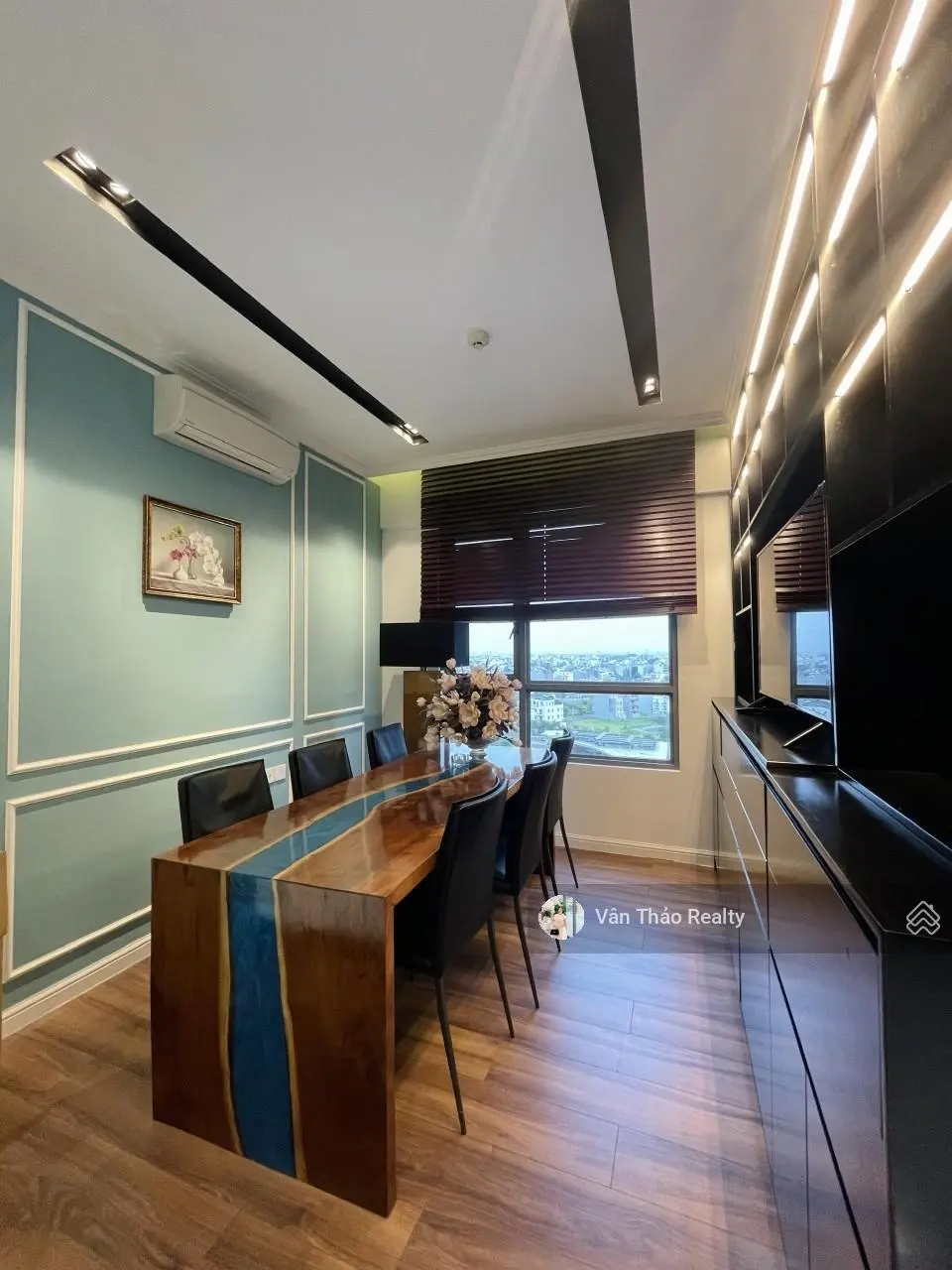(Sẵn giỏ hàng lớn) Bán căn hộ 3PN giá tốt nhất thị trường tại Đảo Kim Cương Quận 2