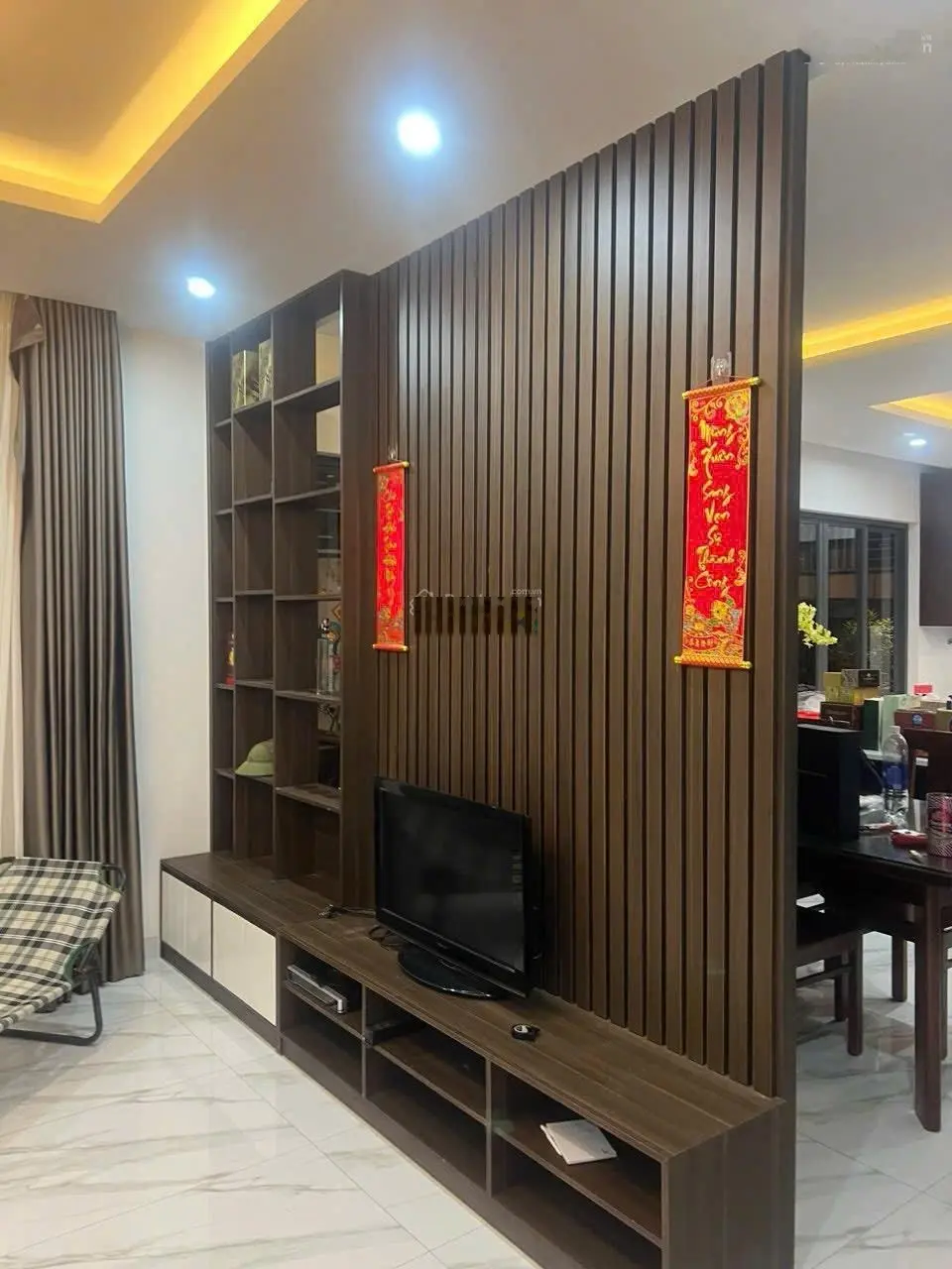 Bán căn góc biệt thự Mỹ Gia - Nha Trang( đang có hđ thuê 40tr/tháng)
