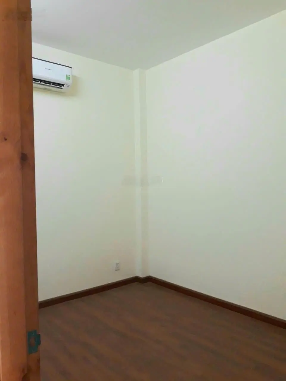 Bán nhà riêng, 76m2, 5,5 tỷ tại Bình Thành, Bình Tân, HCM