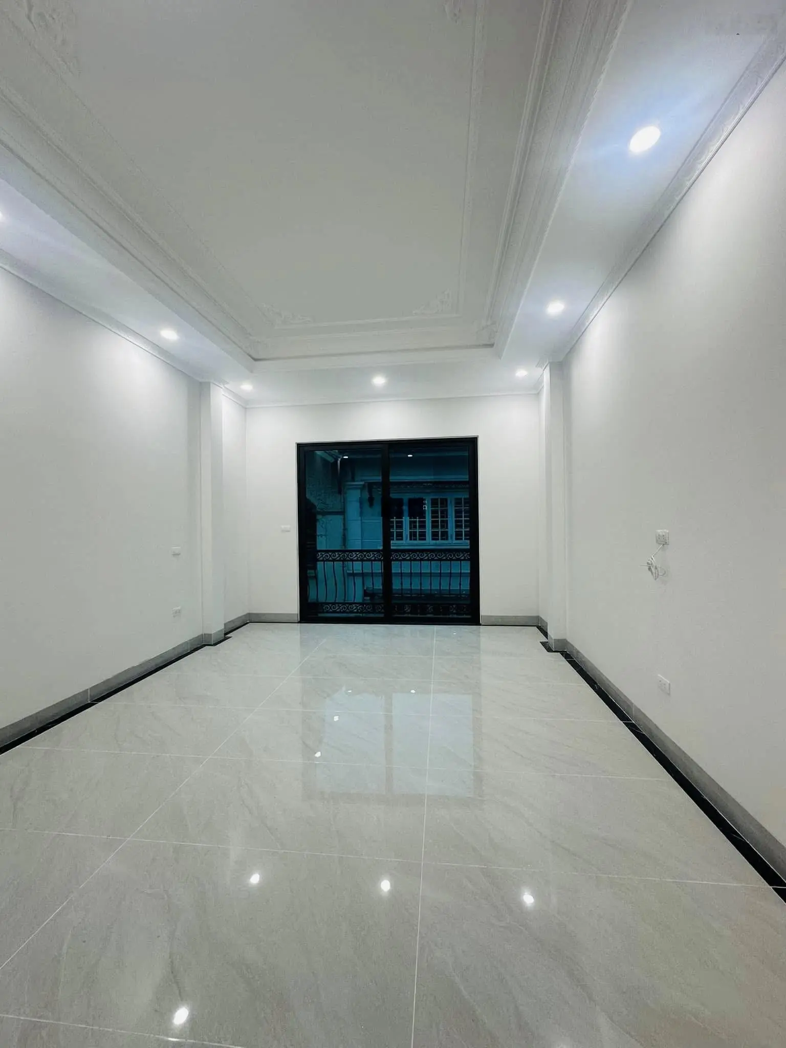 Bình tân - bán gấp nhà 83m ngay chợ gò xoài đường 10m kinh doanh sầm uất - nhỉnh 5 tỷ