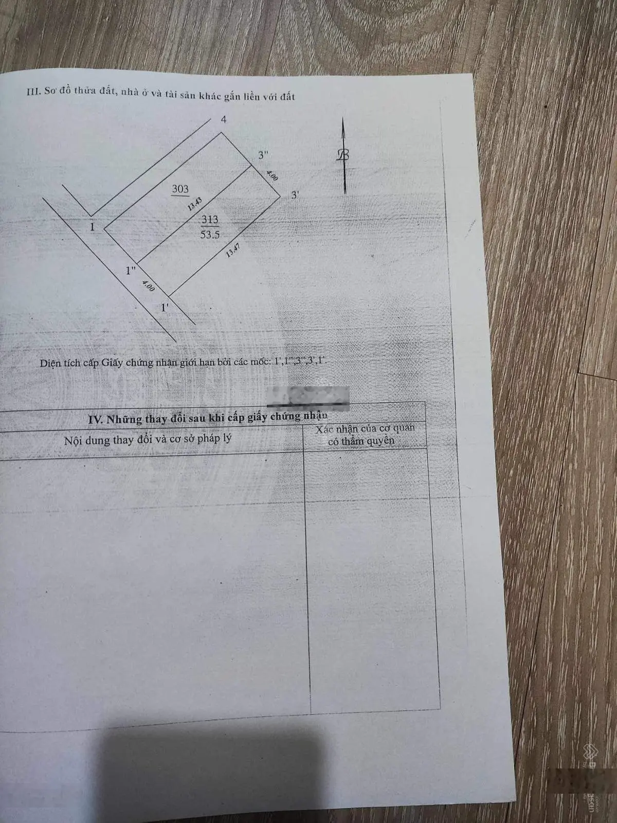 Bán nhà chung cư mini, Xuân Phương - Nam Từ Liêm, DT 55m2 x 4 tầng, đường ôtô tránh 10m giá 8,15 tỷ