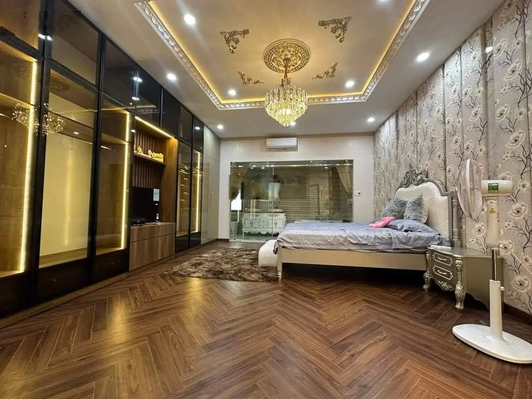 Giá ngộp chỉ 1,55 tỷ sở hữu ngay nhà 1t1l/86m2 kv bình chánh, sát bên chợ. đang cho thuê 7tr/tháng