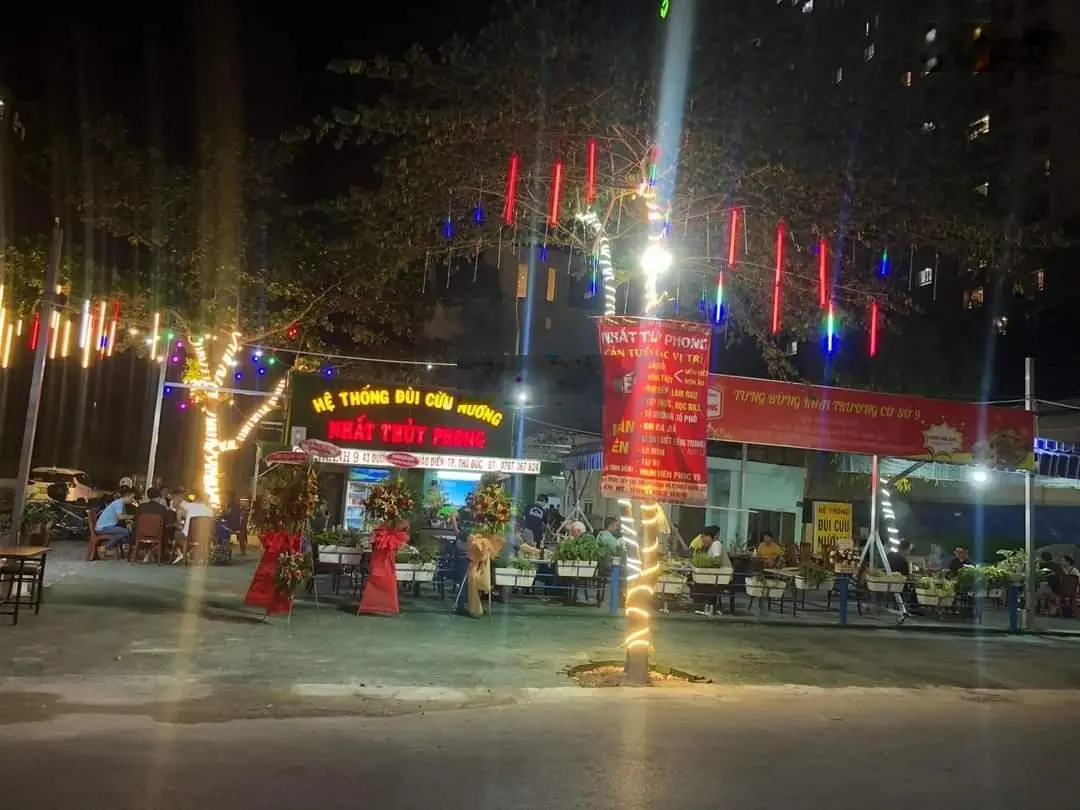 Bán 1200m2 đất mặt tiền đường số 66, kế bên Tropic Garden - LH 0909 924 ***