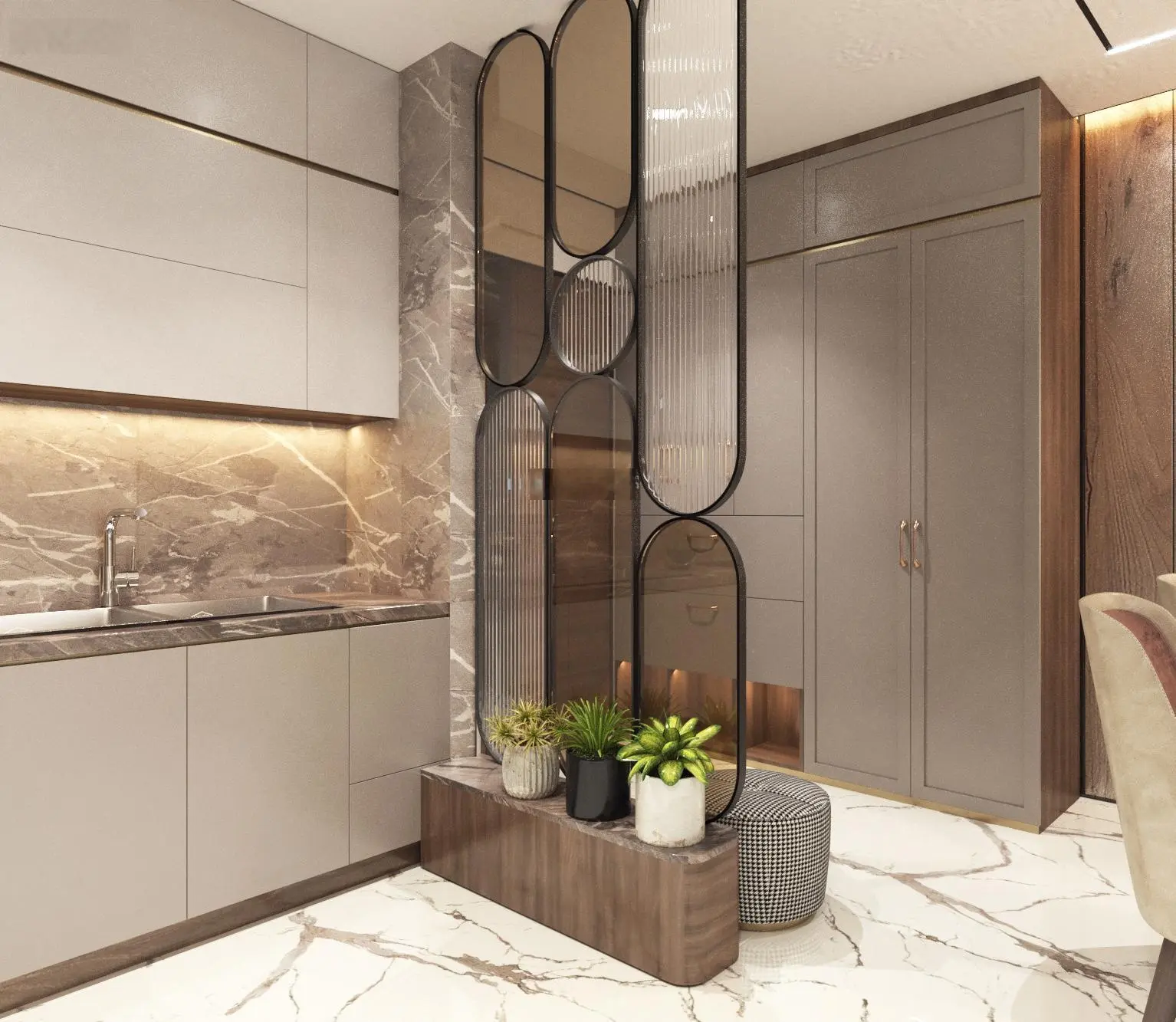Chính chủ cần tiền bán gấp căn hộ view sông 75m2 2PN, 2WC. Giá bán gấp chỉ 3,4 tỷ bao thuế phí
