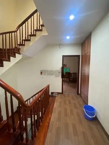 +Hoa lâm Việt Hưng-Long Biên. -Diện Tích 60M2. -Nhà 4 Tầng. -Mặt Tiền