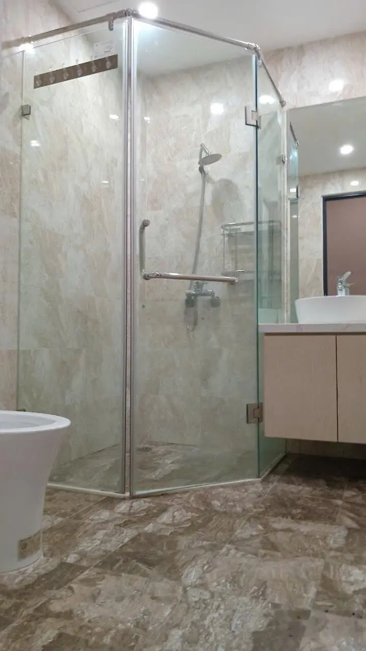 Cần bán nhà Mỹ Đình - Nam Từ Liêm - Hà Nội